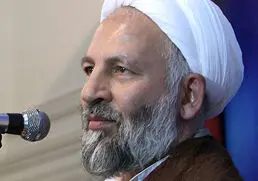اجماع جبهه پایداری بر عدم‌ریاست لاریجانی بر مجلس نهم