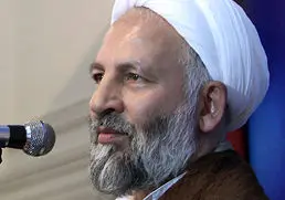 اجماع جبهه پایداری بر عدم‌ریاست لاریجانی بر مجلس نهم