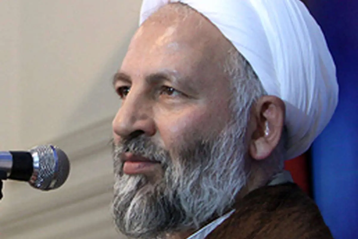 اجماع جبهه پایداری بر عدمریاست لاریجانی بر مجلس نهم