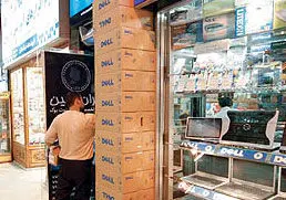 رشد مجدد قیمت‌ها در بازار تجهیزات دیجیتالی