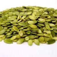 آشنایی با خواص برخی خوراکی‌ها برای شفافیت پوست