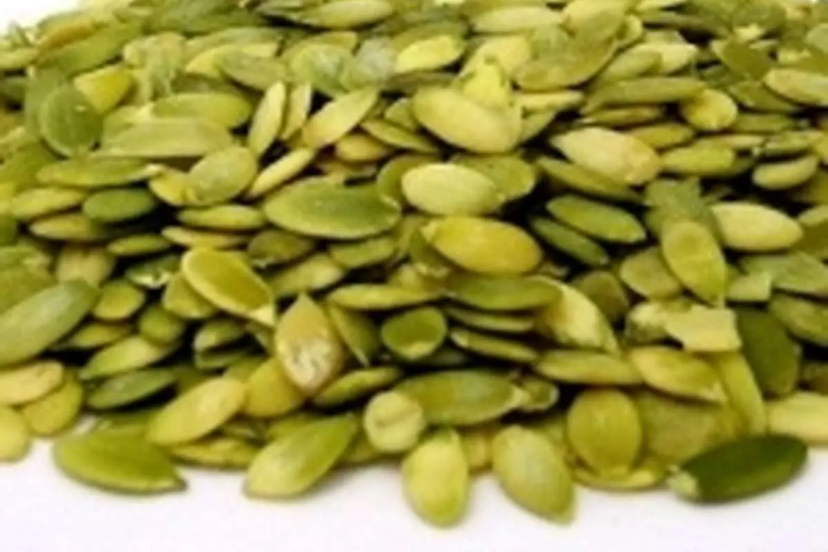 آشنایی با خواص برخی خوراکیها برای شفافیت پوست