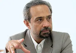 هدفمندي و گراني توليد