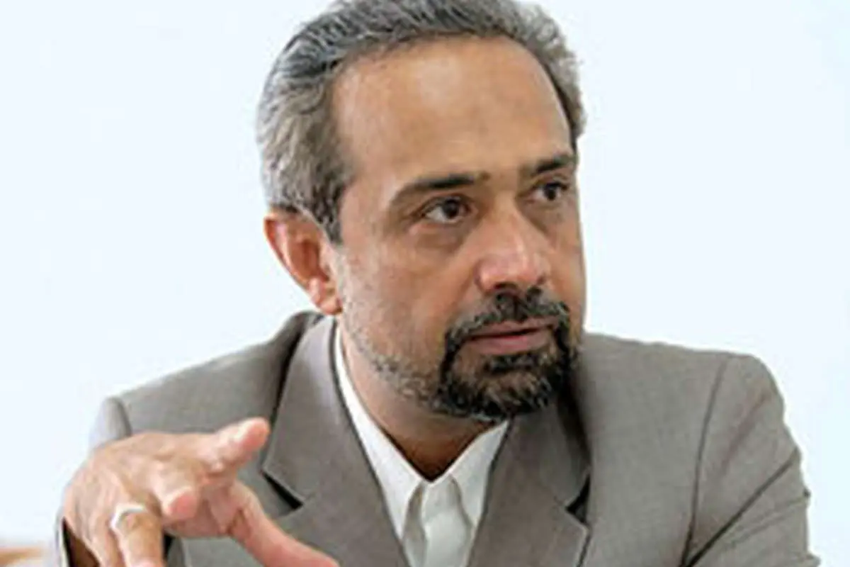 هدفمندي و گراني توليد