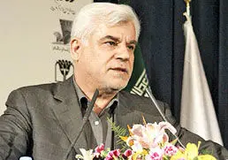 بهمنی: امکان تثبیت نرخ ارز وجود ندارد