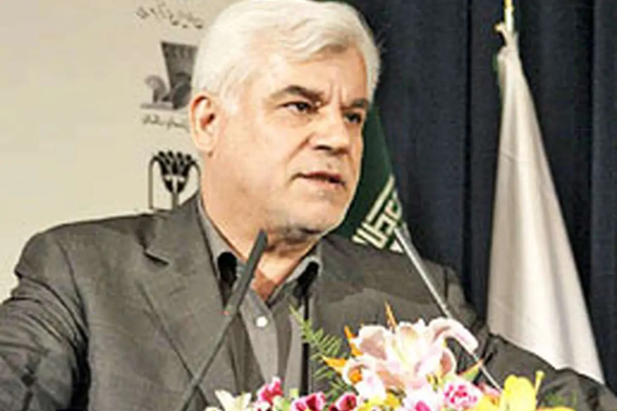بهمنی: امکان تثبیت نرخ ارز وجود ندارد