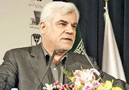 بهمنی: امکان تثبیت نرخ ارز وجود ندارد