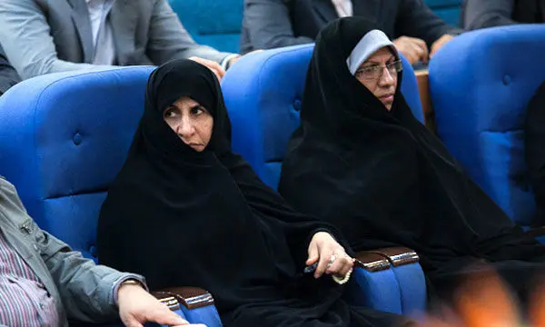 دیدنی‌ترین تصاویر امروز (یک‌شنبه دهم اردیبهشت)