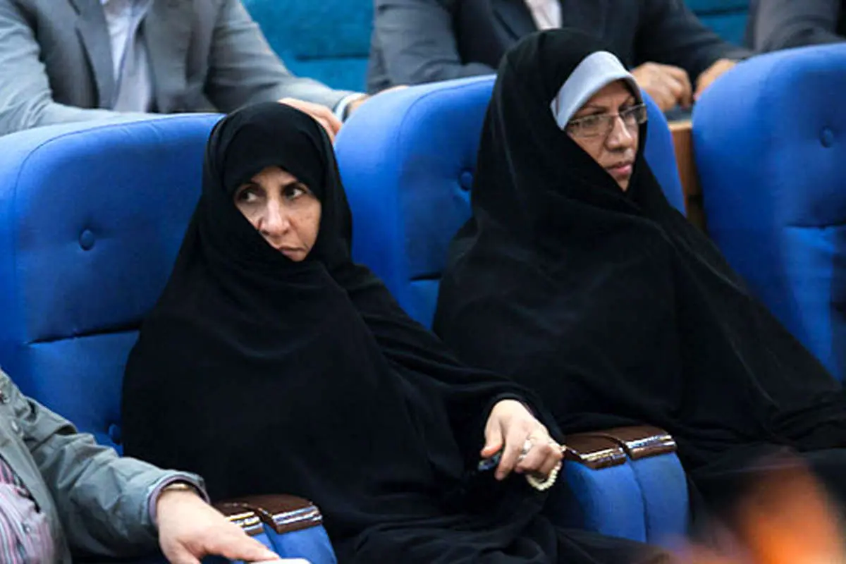 دیدنیترین تصاویر امروز (یکشنبه دهم اردیبهشت)