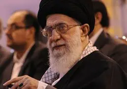 دولت به واحدهای تولیدی کمک کند/ با خائنان و دزدان کیسه ملت برخورد شود