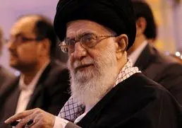 دولت به واحدهای تولیدی کمک کند/ با خائنان و دزدان کیسه ملت برخورد شود