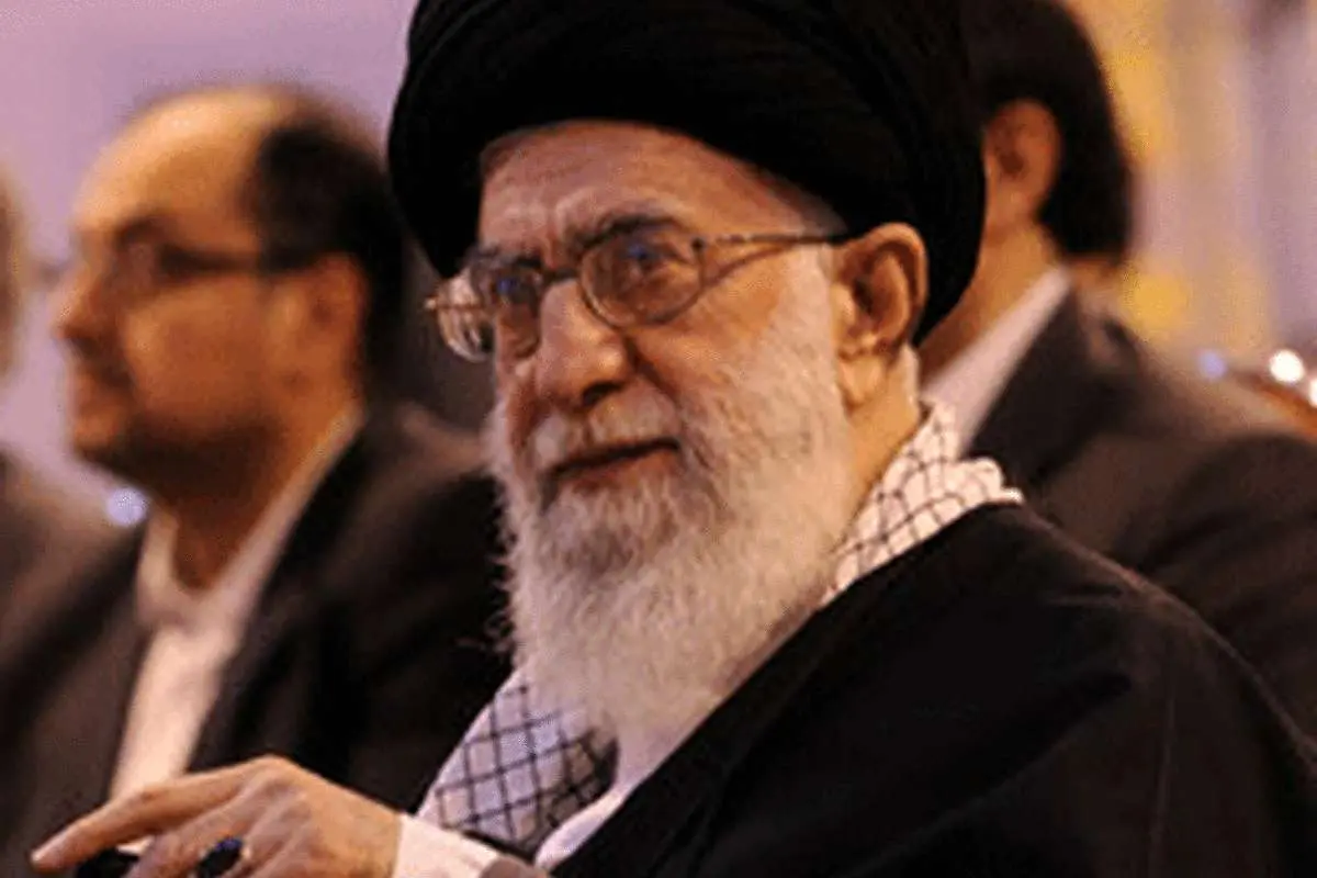 دولت به واحدهای تولیدی کمک کند/ با خائنان و دزدان کیسه ملت برخورد شود