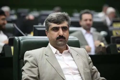 آیا دولت حق دارد «بنزین» را گران کند؟