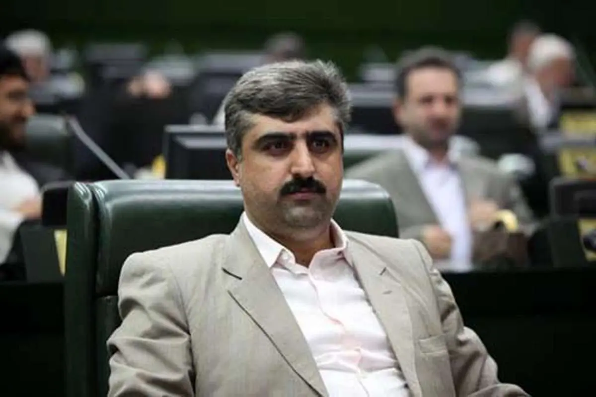 آیا دولت حق دارد «بنزین» را گران کند؟