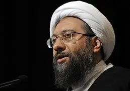 از شبکه اختاپوسی فساد اداری تا رستورانی که پاتوق آقایان شده است