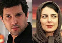لیلا حاتمی: طرفدار هم‌بازی شدن با حامد بهداد هستم