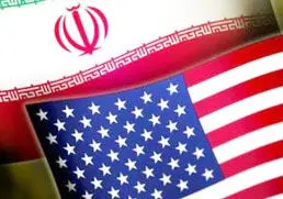 نیویورک تایمز: احتمال جنگ با ایران به طور قابل توجهی کاهش یافته است