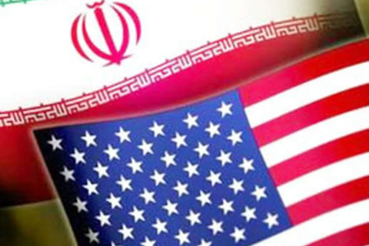 نیویورک تایمز: احتمال جنگ با ایران به طور قابل توجهی کاهش یافته است