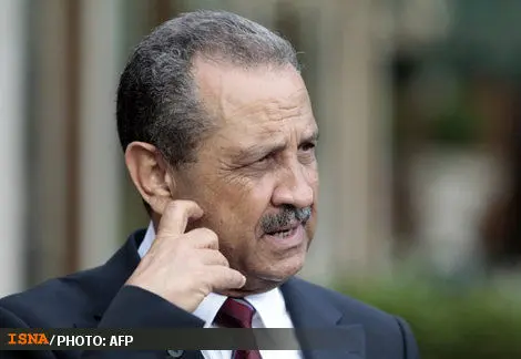 جسد وزير نفت قذافي در رودخانه دانوب کشف شد