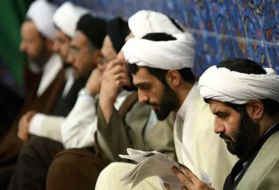 از سکوت آیت‌الله خوشوقت تا طلب بخشش آقاتهرانی