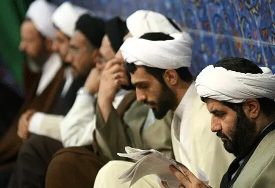 از سکوت آیت‌الله خوشوقت تا طلب بخشش آقاتهرانی