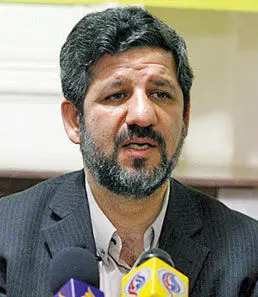 باید مراقب بود وکیل الدوله ها به مجلس راه نیابند