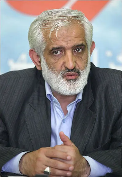 جبهه متحد به دنبال مجلسی کارآمد است
