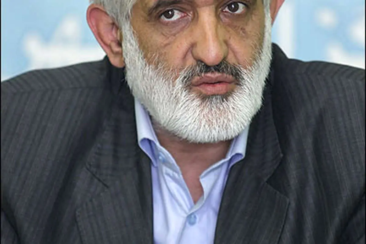 جبهه متحد به دنبال مجلسی کارآمد است