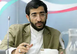 یکی از سه قاضی تعلیق شده کهریزک بازداشت شد