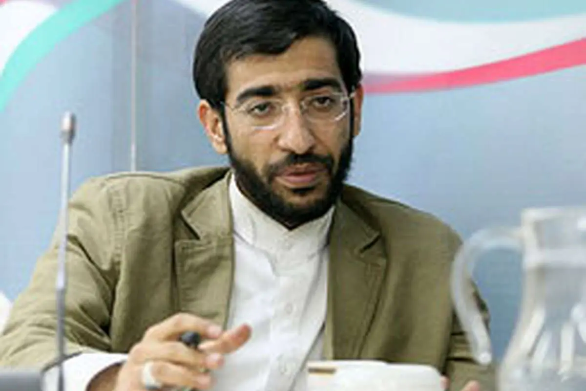 یکی از سه قاضی تعلیق شده کهریزک بازداشت شد