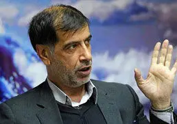 واکنش باهنر به بخشنامه عجیب احمدی‌نژاد