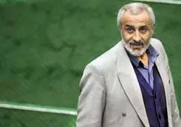 نادران: مقصران گرانی‌ها برکنار شوند