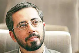 حمایت رسمی جبهه پایداری از ریاست حدادعادل