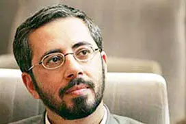 حمایت رسمی جبهه پایداری از ریاست حدادعادل
