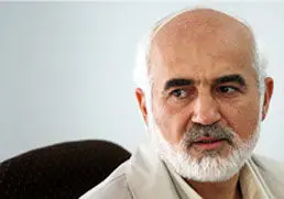 تحلیل احمد توکلی از عملکرد مجلس هشتم