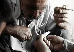 تعرفه‌هاي درماني اعتياد اعلام شد