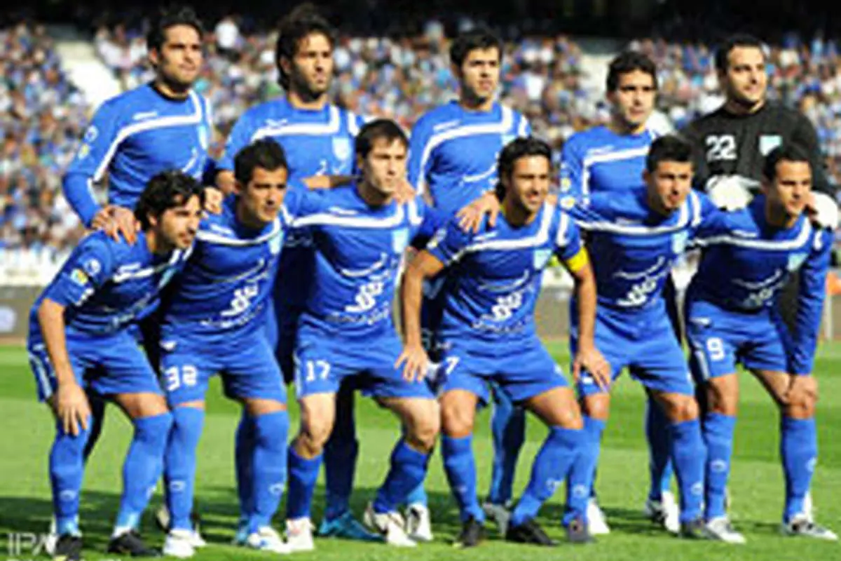 بازی مرگ و زندگی برای شاگردان مظلومی