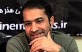 هاشمی هم "فرزند چهارم" شد