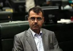 راه انداختن بحث اجرای فاز دوم هدفمندی یکی از عوامل گرانی است