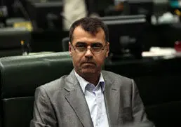 راه انداختن بحث اجرای فاز دوم هدفمندی یکی از عوامل گرانی است
