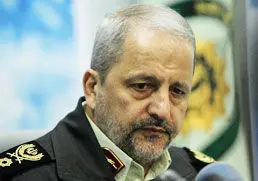 کشف سرنخ از عاملان حمله سایبری به سایت‌های دولتی