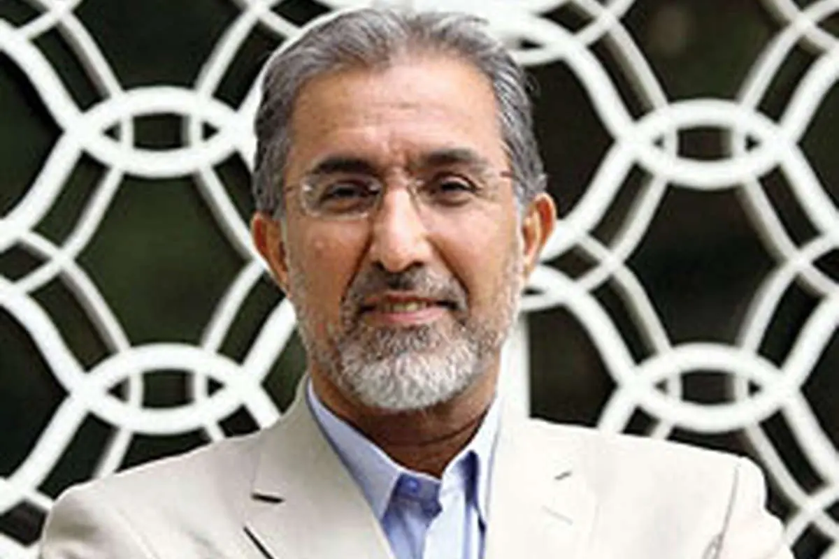 برنده سیاستهای این دولت آنانی هستند که بچههاشان پورشه 750 میلیونی سوار میشوند