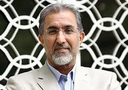 برنده سیاست‌های این دولت آنانی هستند که بچه‌هاشان پورشه 750 میلیونی سوار می‌شوند