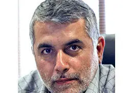اطلاعات معاون‌استاندار تهران از مسکن‌ویژه