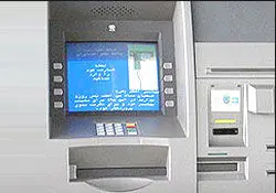 دستور دوم بانک مرکزی به بانک‌ها/ موج جدید تغییر رمزها