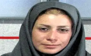 مرگ مليپوش سابق دوچرخهسواري بانوان بر اثر مسموميت