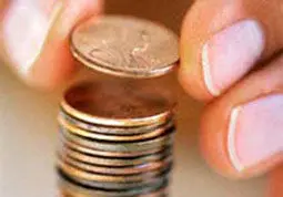 پيامدهاي اجراي ماليات بر ارزش افزوده در ايران