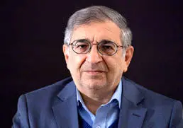 انتخاب دکتر افتخارجهرمی به ریاست کانون وکلای مرکز