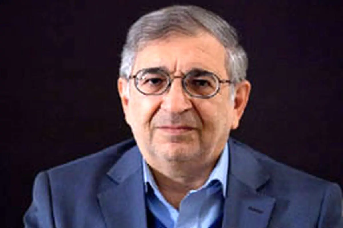 انتخاب دکتر افتخارجهرمی به ریاست کانون وکلای مرکز
