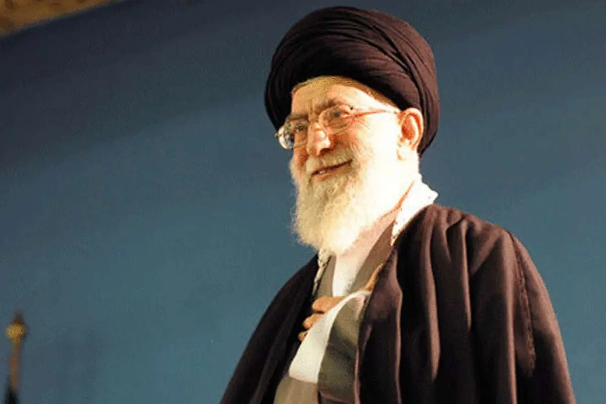 ملت ایران فریب تظاهر ریاکارانه دشمن به دوستی را نمیخورد